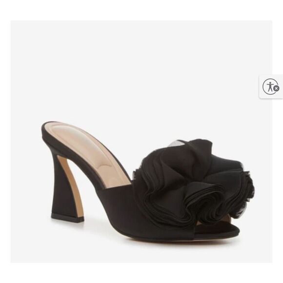 Charles David Shoes - $70 Charles By Charles David Karie Sandal size 7.5